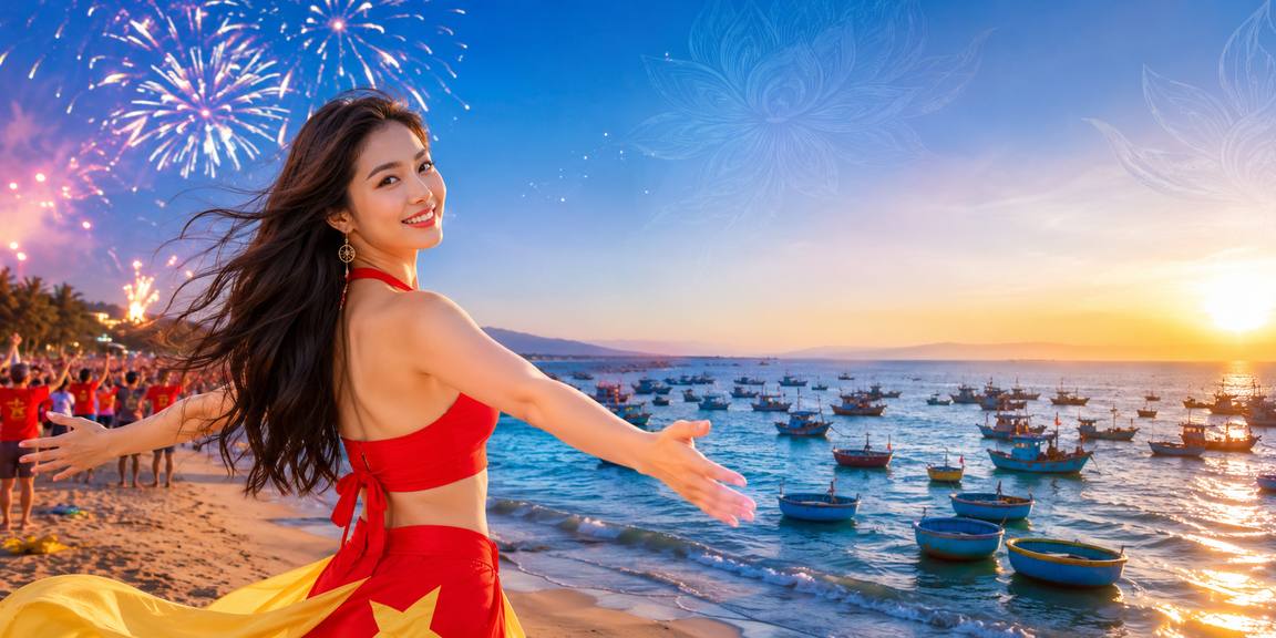 dxmb Những gì bạn tìm thấy trong phòng slot của dxmb