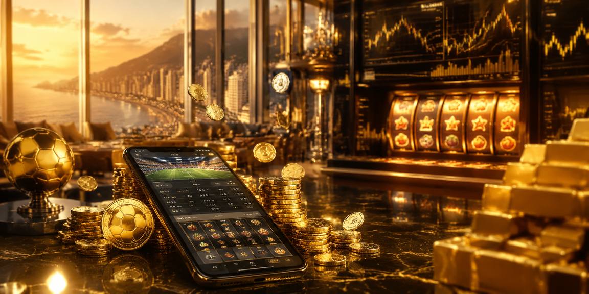 dxmb Crazy Time từ Evolution Gaming trên dxmb